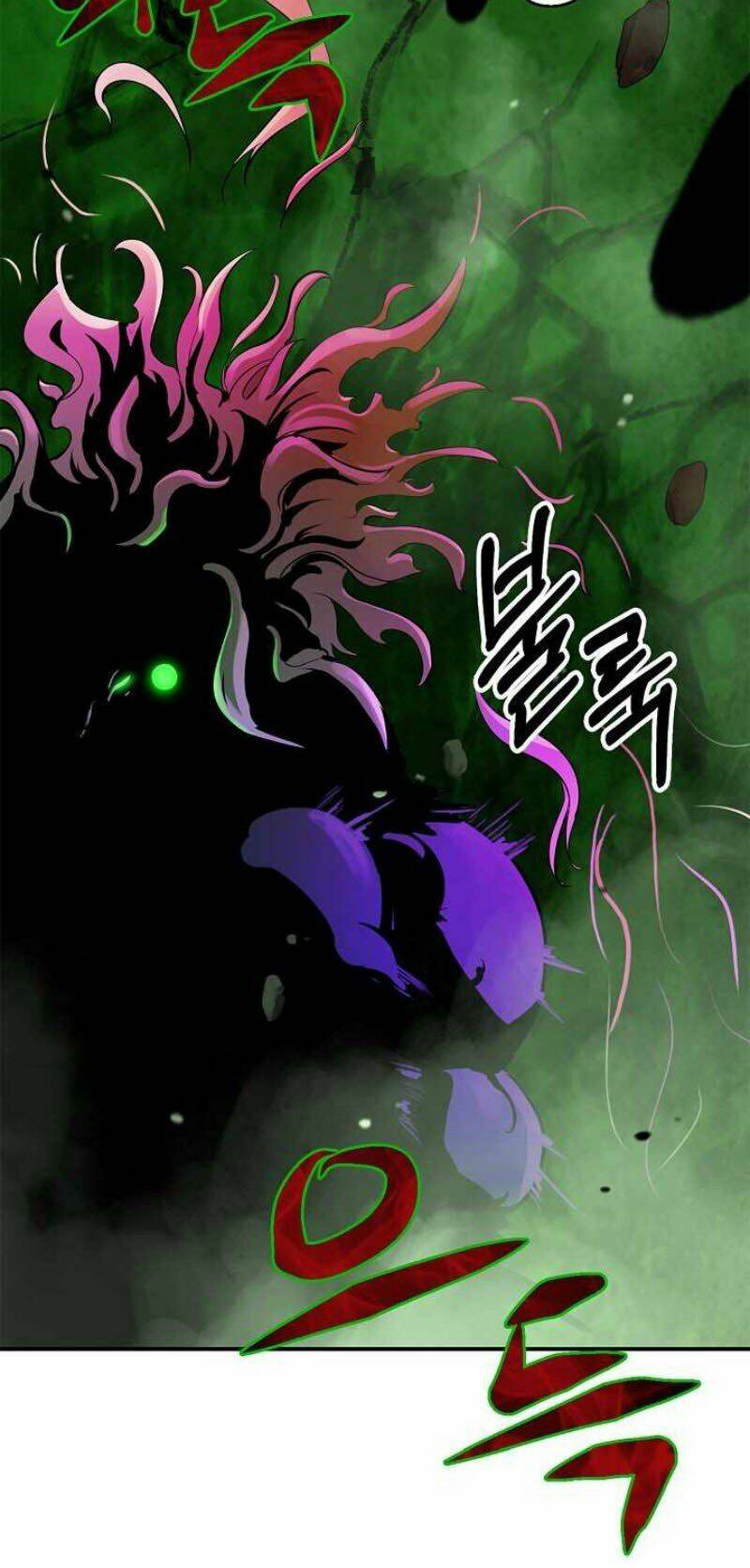 Lãng Tiên Kỳ Đàm: Chapter 8