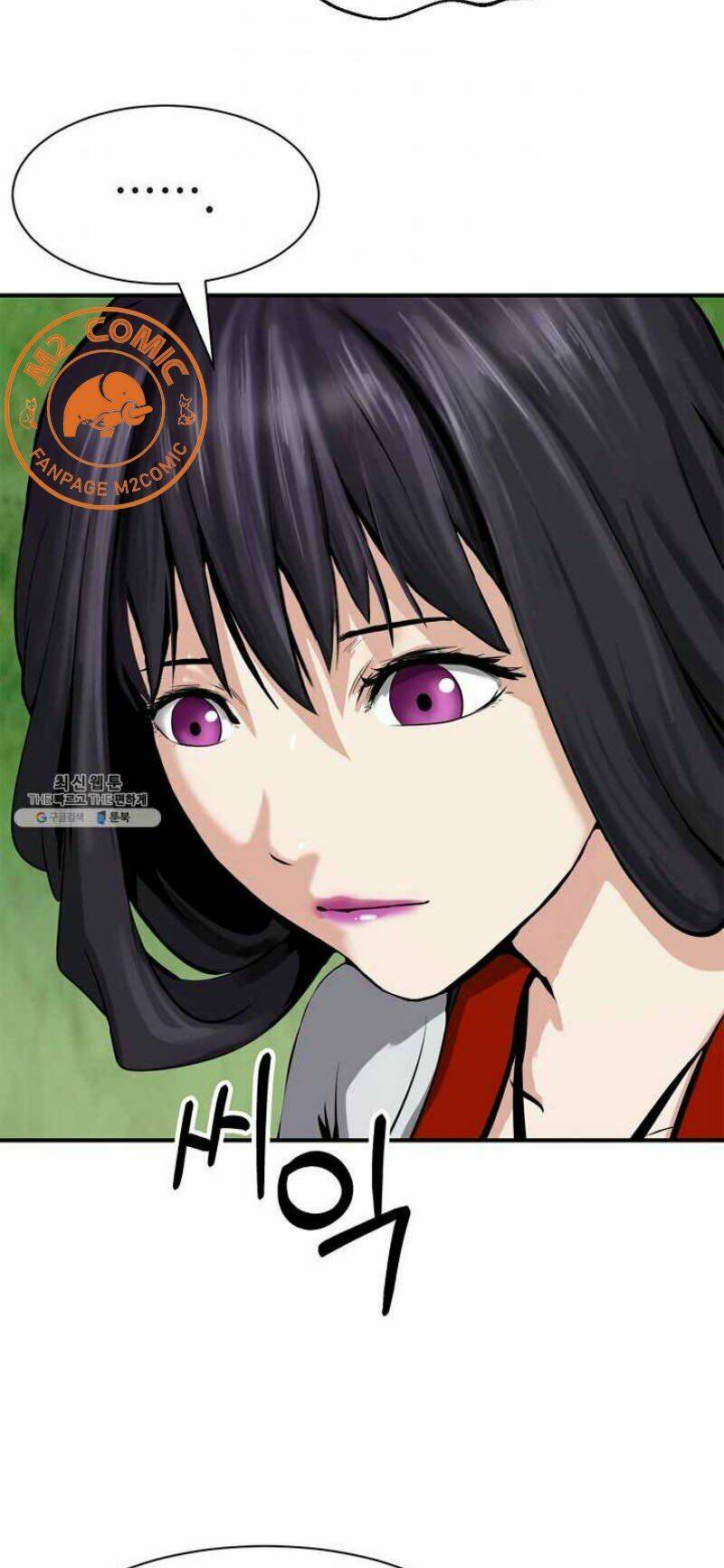 Lãng Tiên Kỳ Đàm: Chapter 8