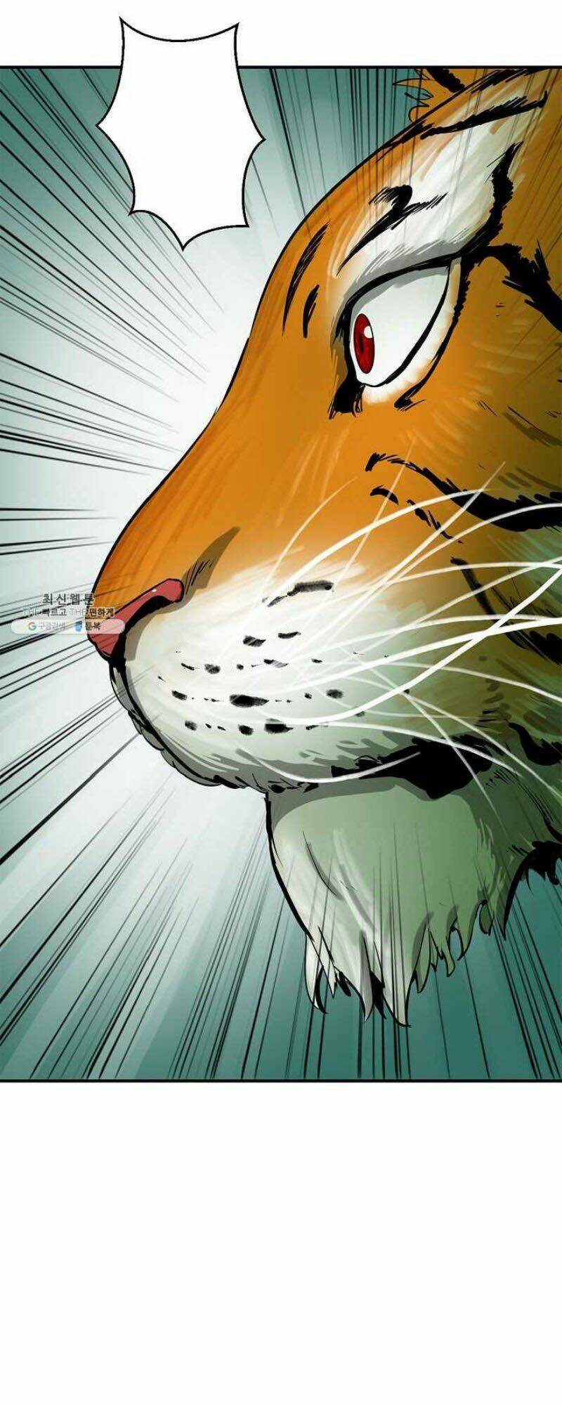 Lãng Tiên Kỳ Đàm: Chapter 8