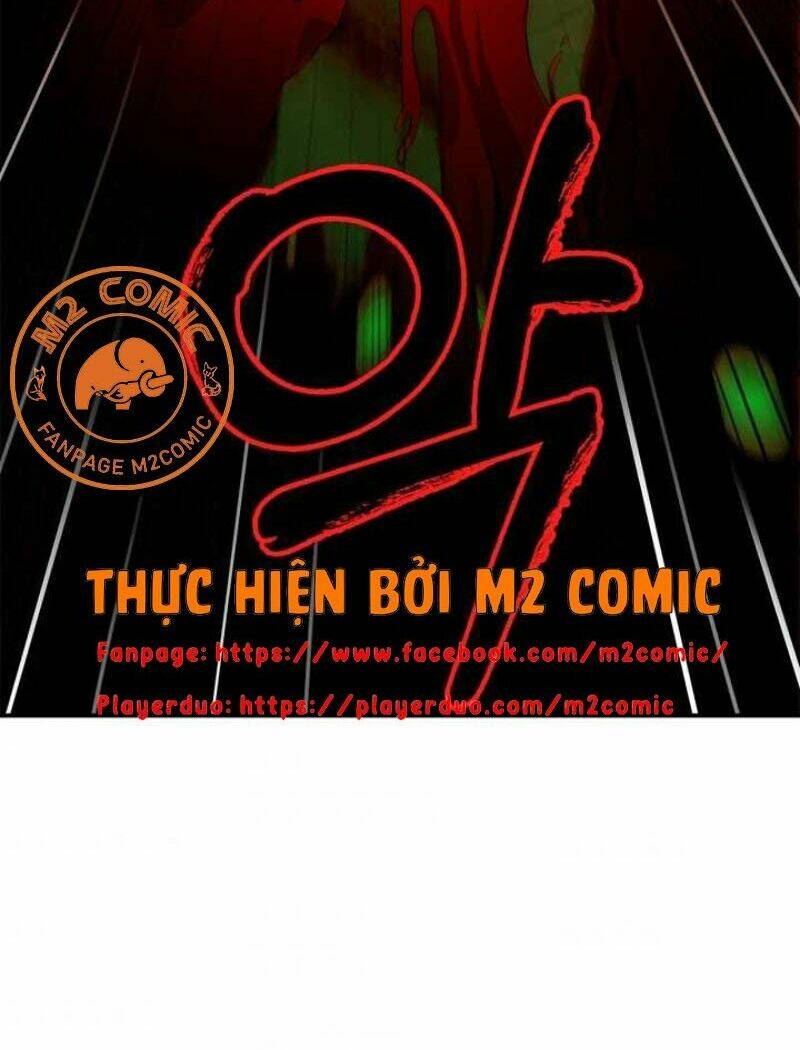 Lãng Tiên Kỳ Đàm: Chapter 8