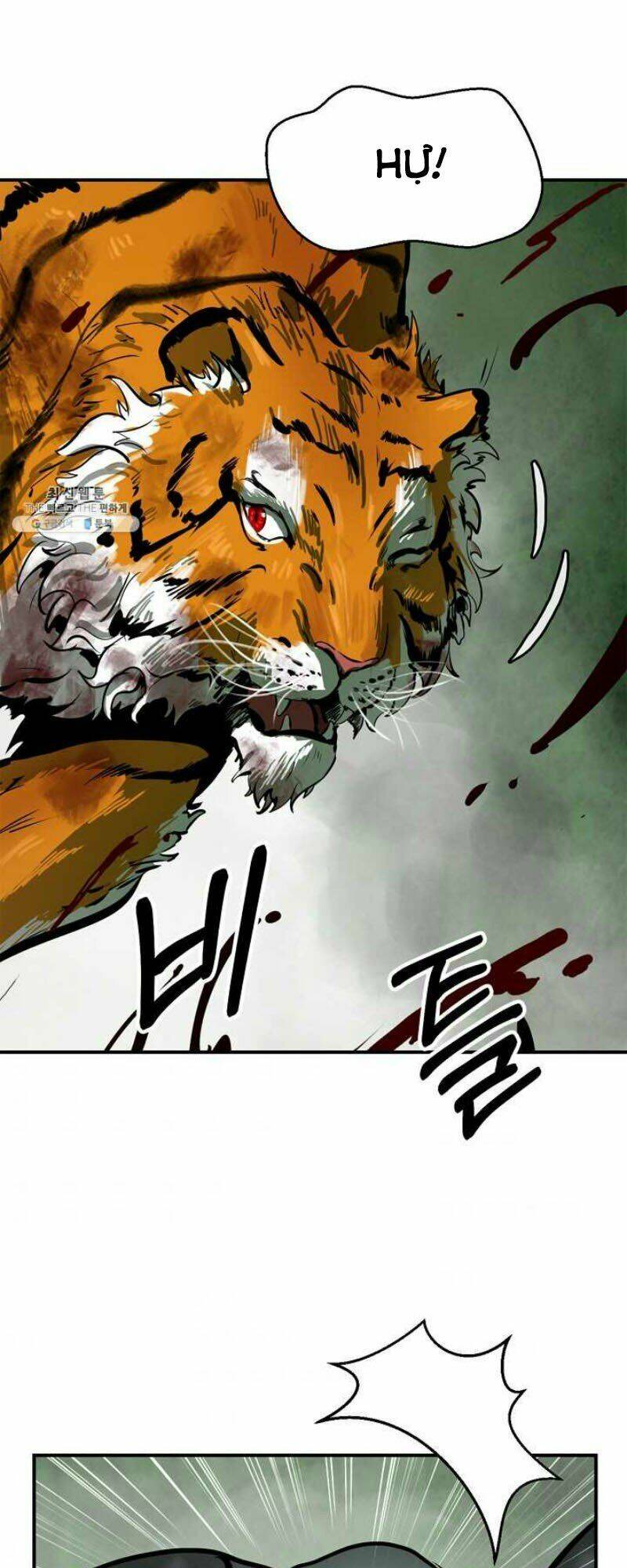 Lãng Tiên Kỳ Đàm: Chapter 8