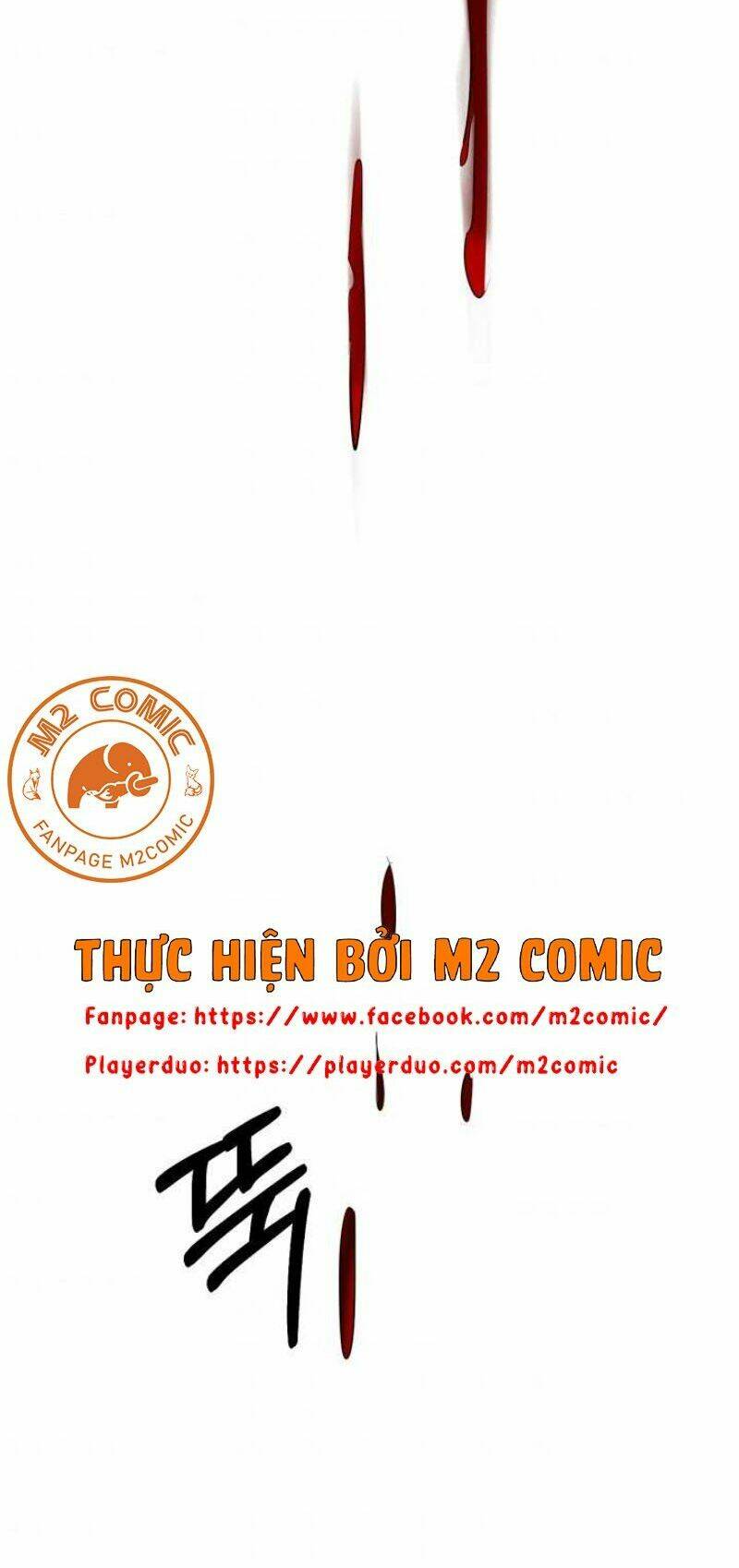 Lãng Tiên Kỳ Đàm: Chapter 8