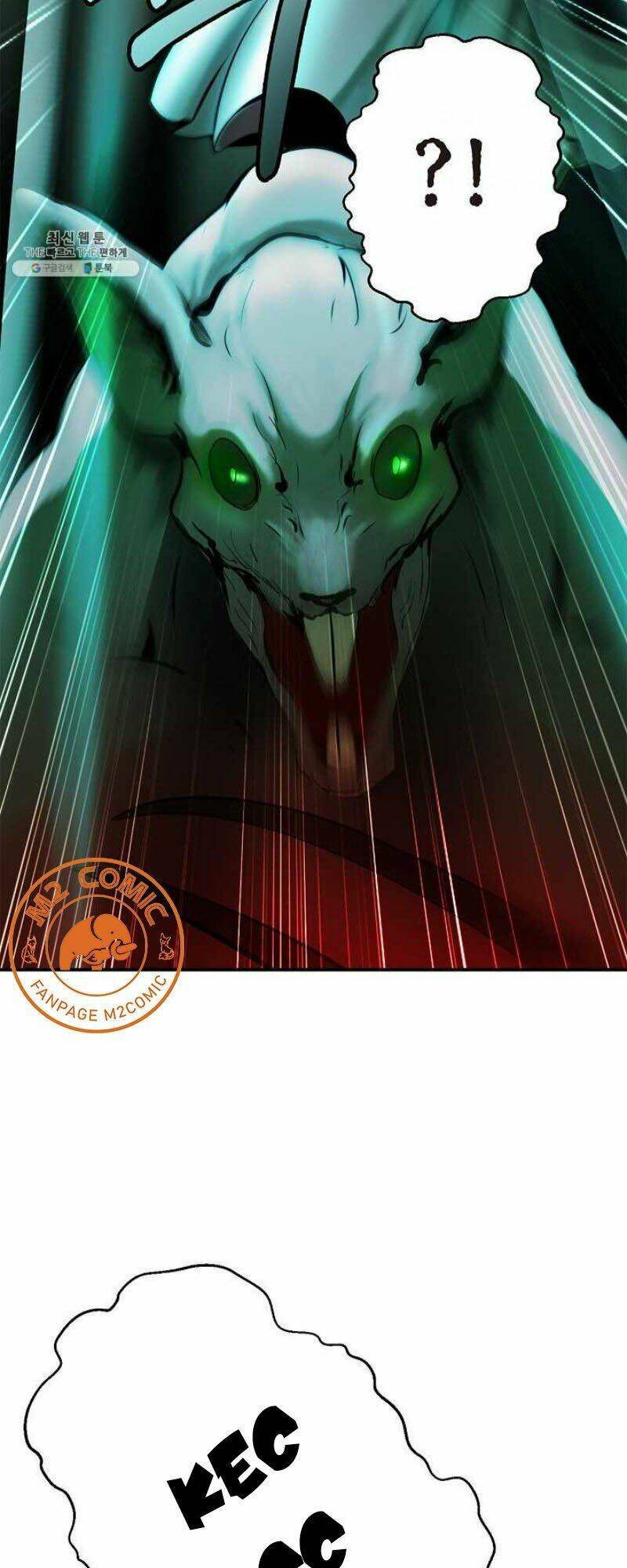 Lãng Tiên Kỳ Đàm: Chapter 8