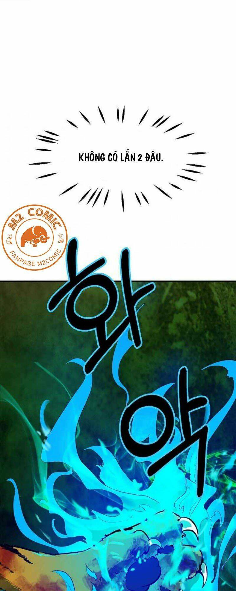 Lãng Tiên Kỳ Đàm: Chapter 8