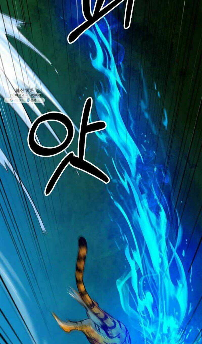 Lãng Tiên Kỳ Đàm: Chapter 8