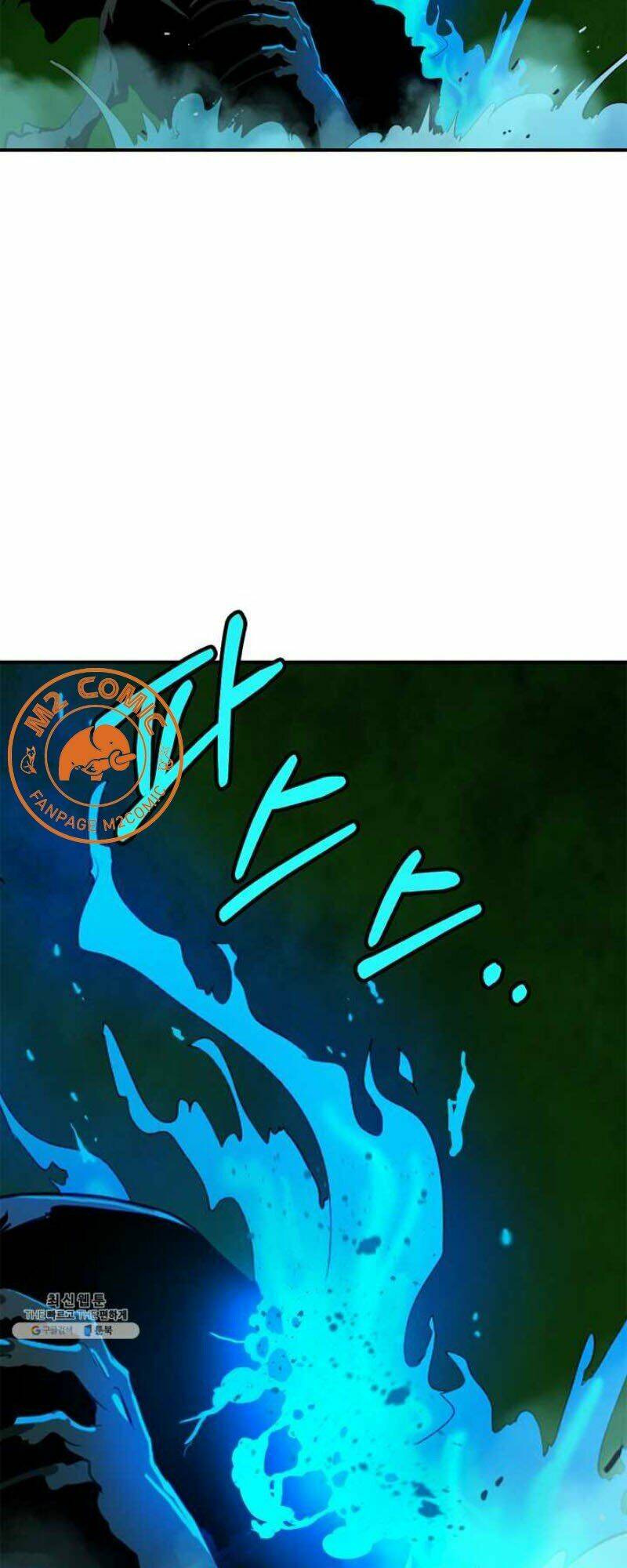 Lãng Tiên Kỳ Đàm: Chapter 8