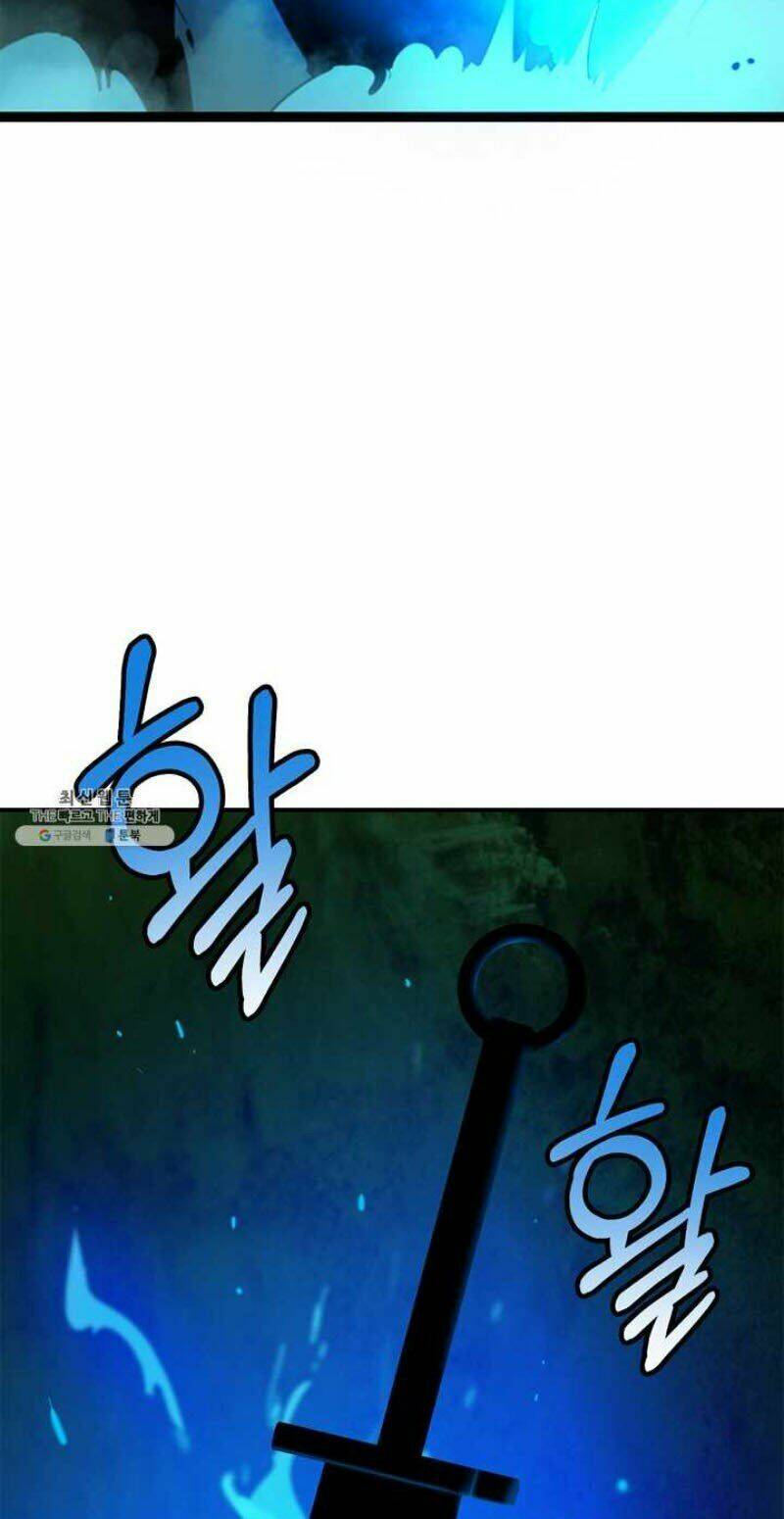 Lãng Tiên Kỳ Đàm: Chapter 8