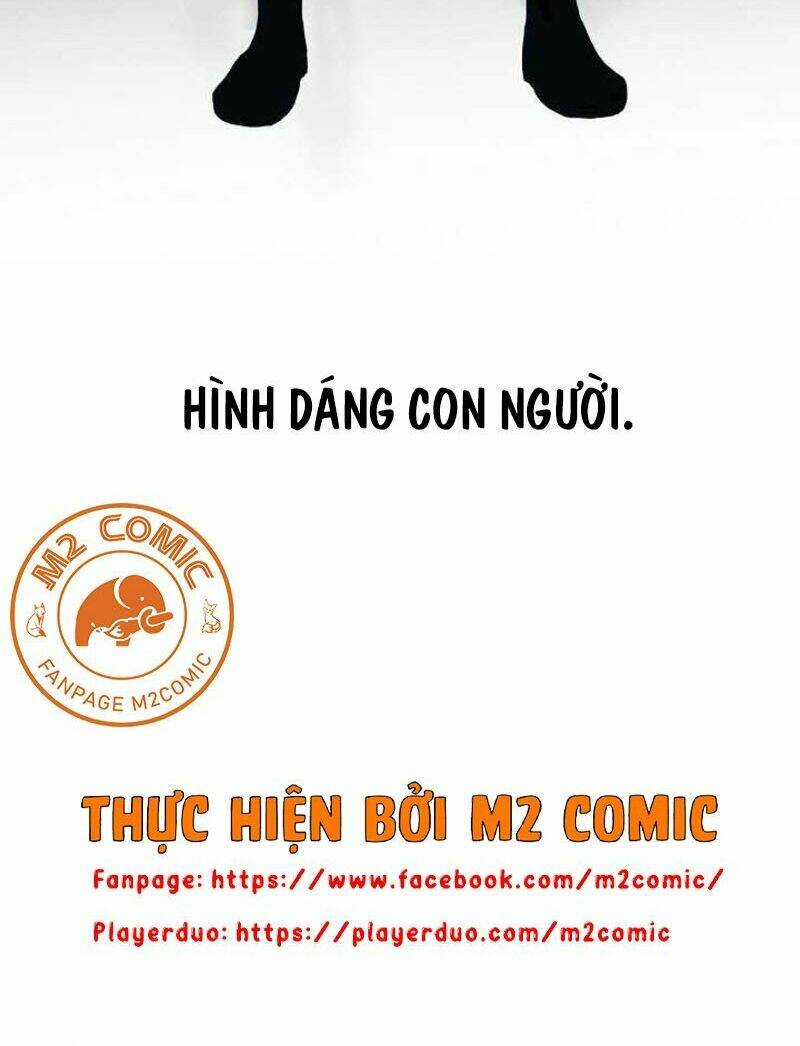 Lãng Tiên Kỳ Đàm: Chapter 8
