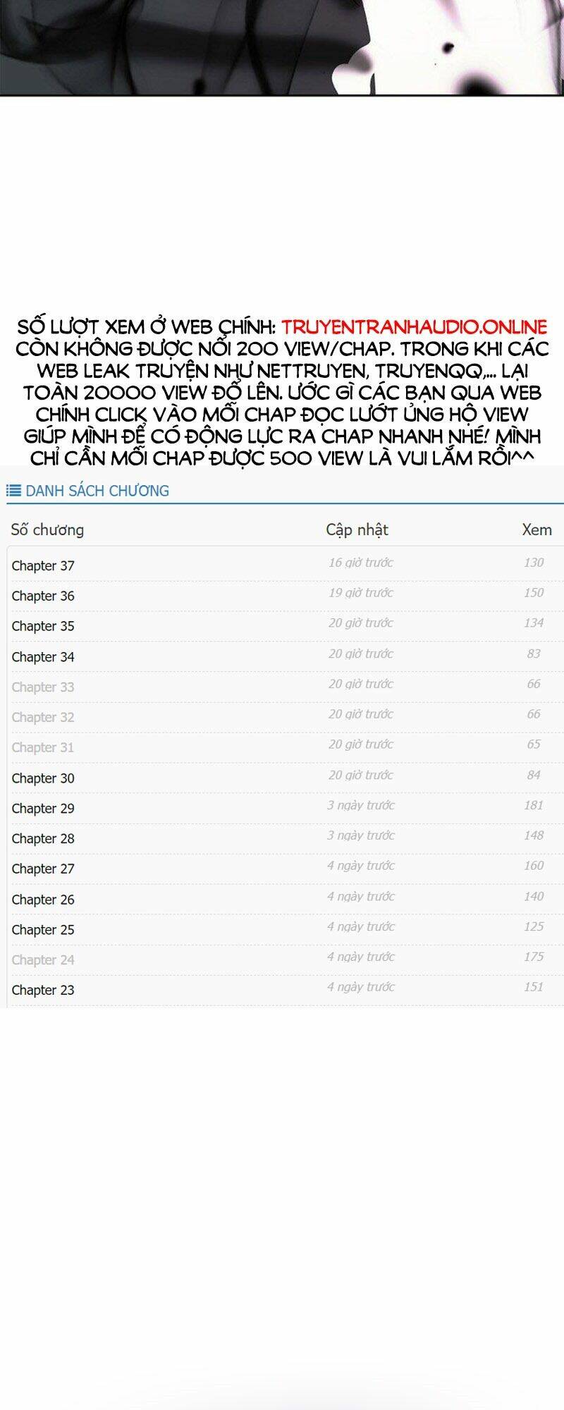 Lãng Tiên Kỳ Đàm: Chapter 80