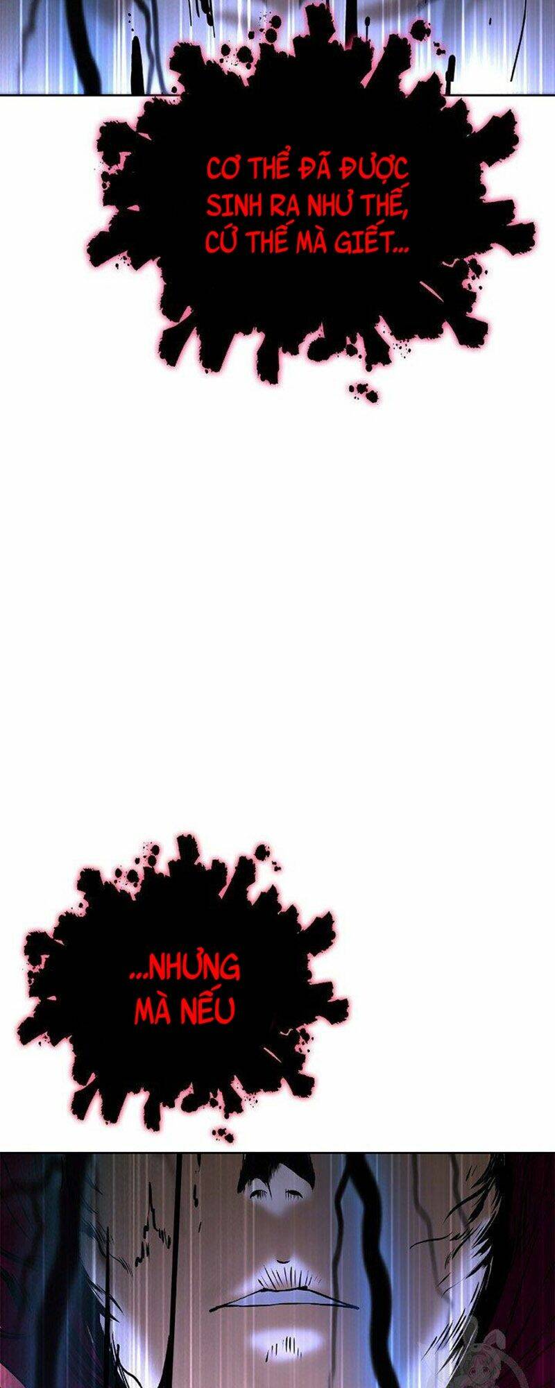 Lãng Tiên Kỳ Đàm: Chapter 80