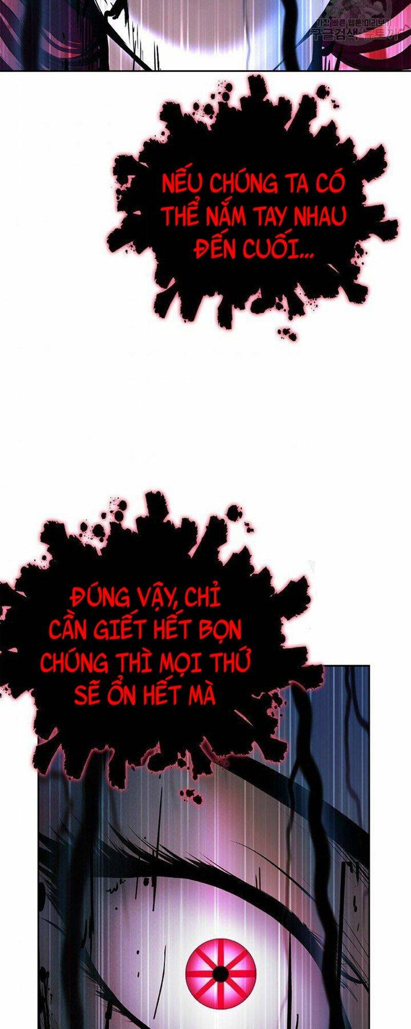 Lãng Tiên Kỳ Đàm: Chapter 80