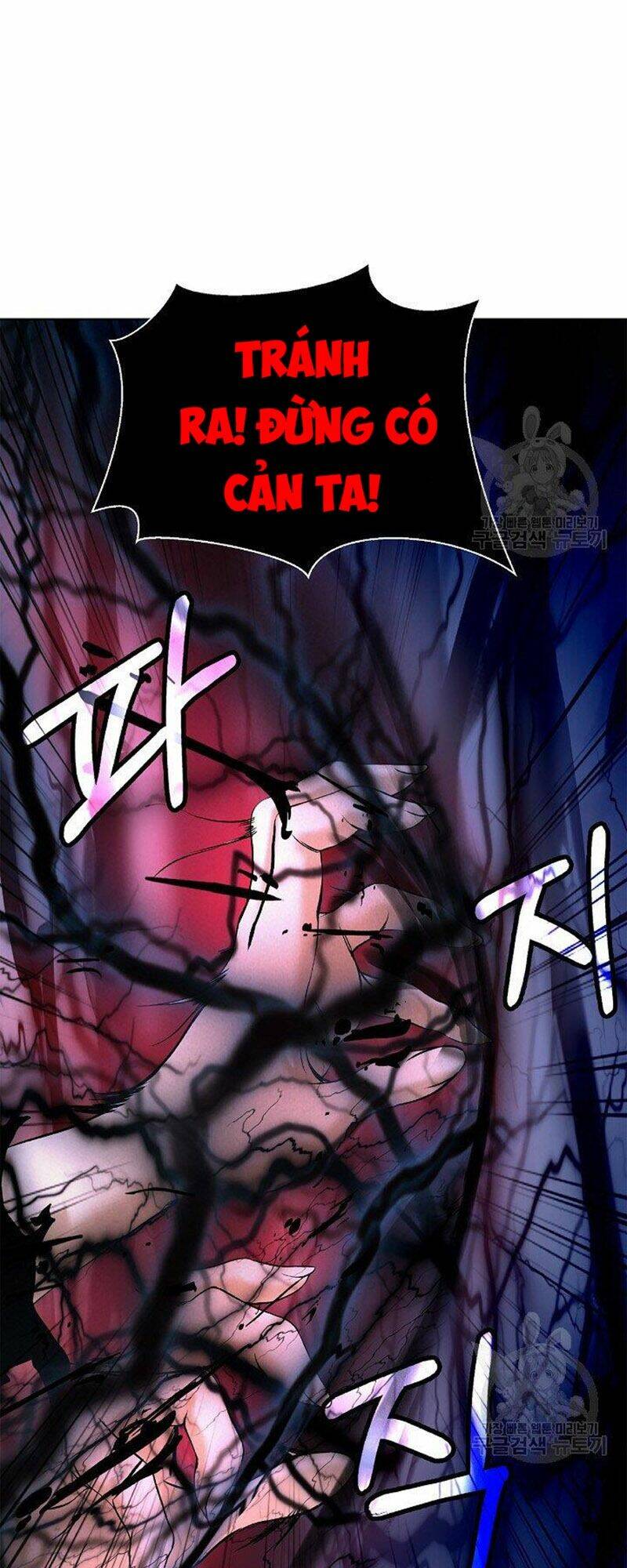 Lãng Tiên Kỳ Đàm: Chapter 80