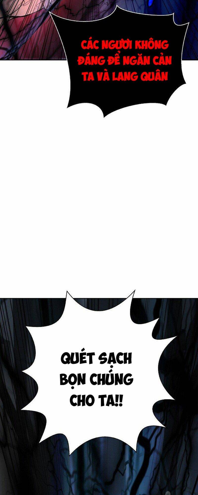 Lãng Tiên Kỳ Đàm: Chapter 80