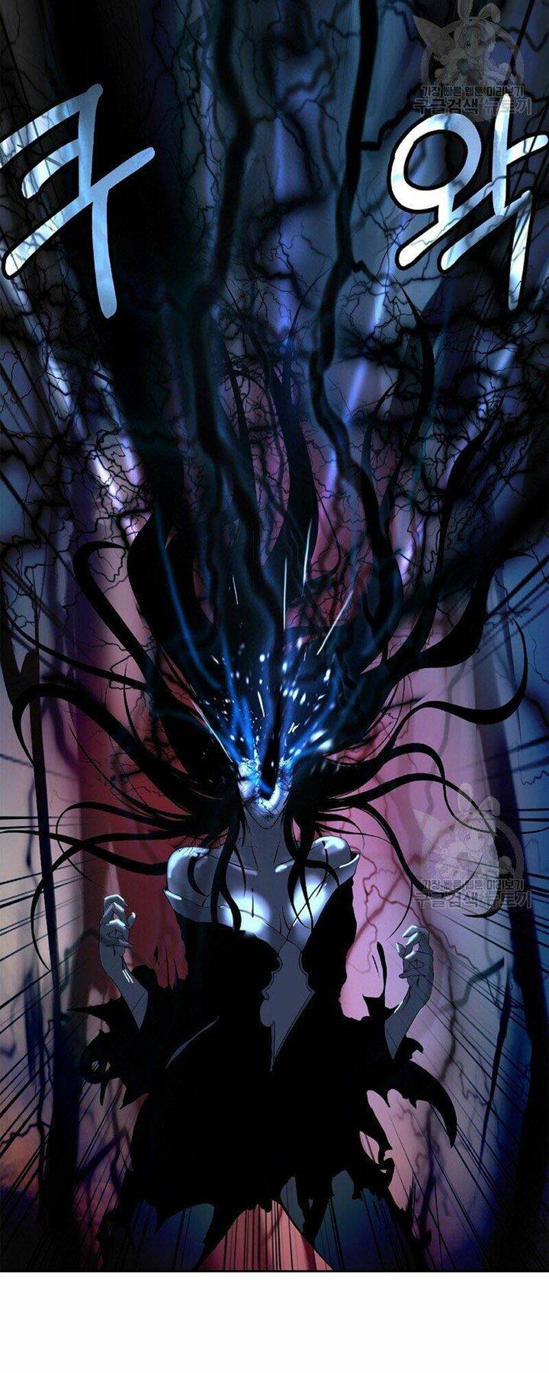 Lãng Tiên Kỳ Đàm: Chapter 80