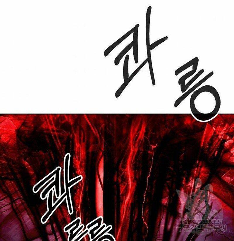 Lãng Tiên Kỳ Đàm: Chapter 80