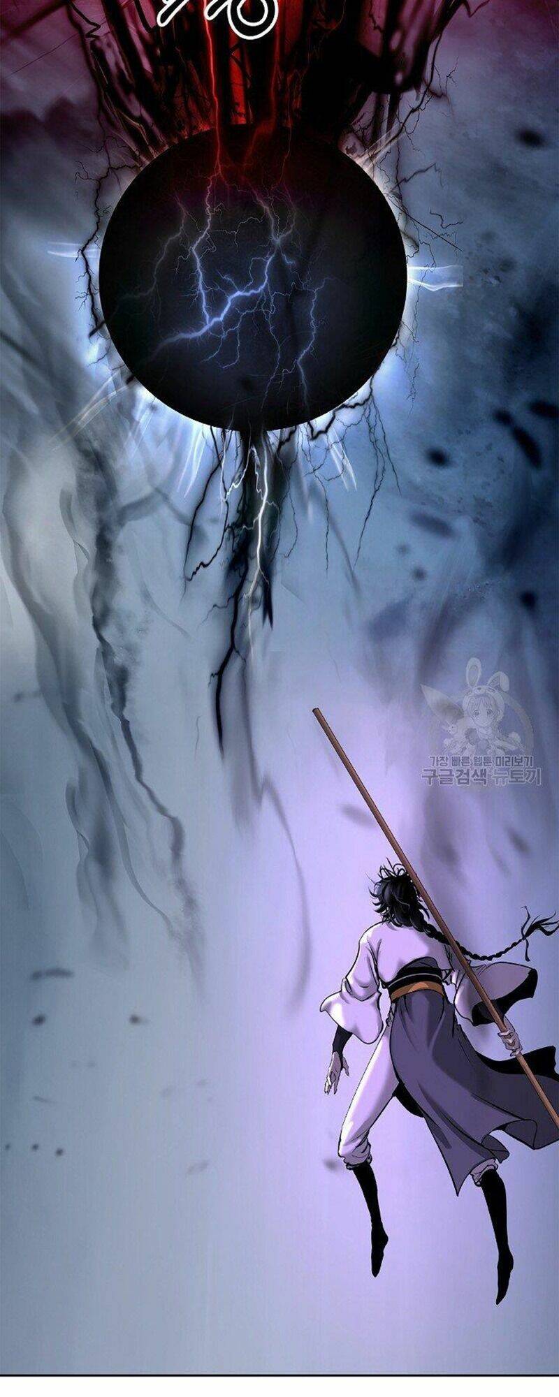 Lãng Tiên Kỳ Đàm: Chapter 80