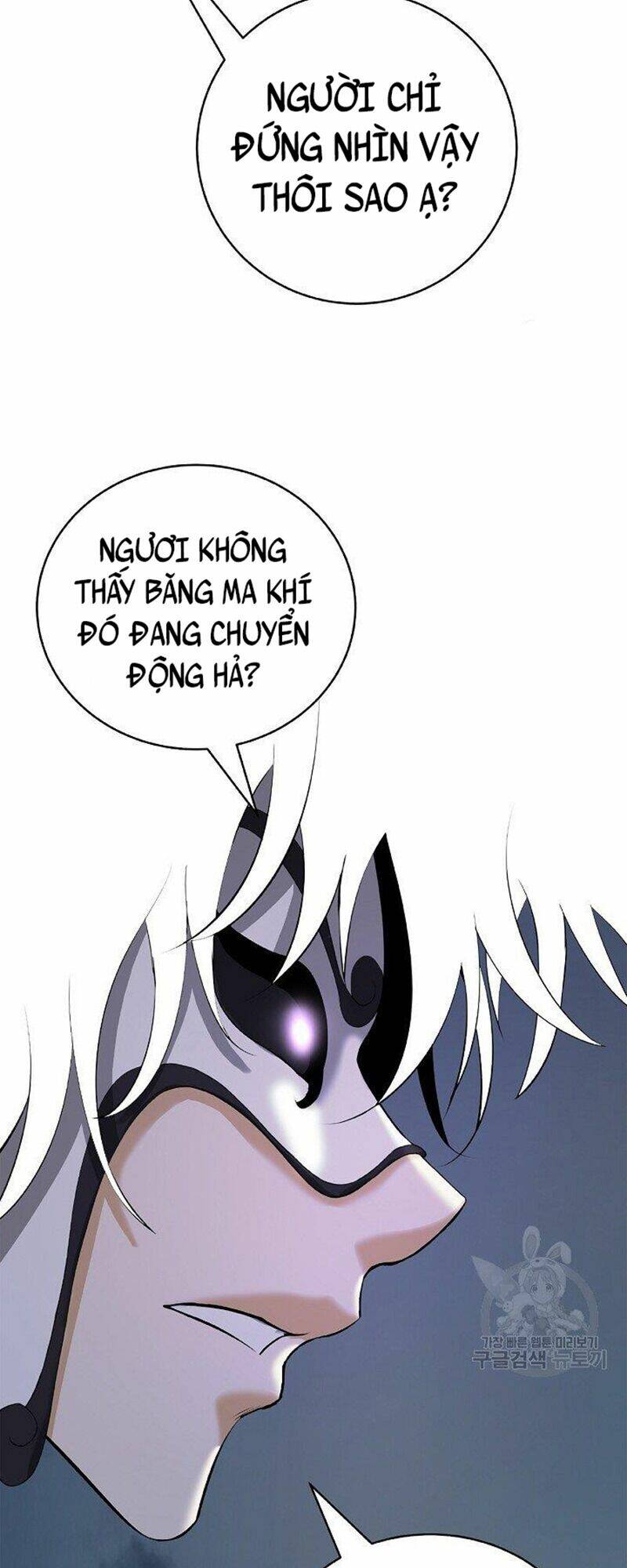 Lãng Tiên Kỳ Đàm: Chapter 80