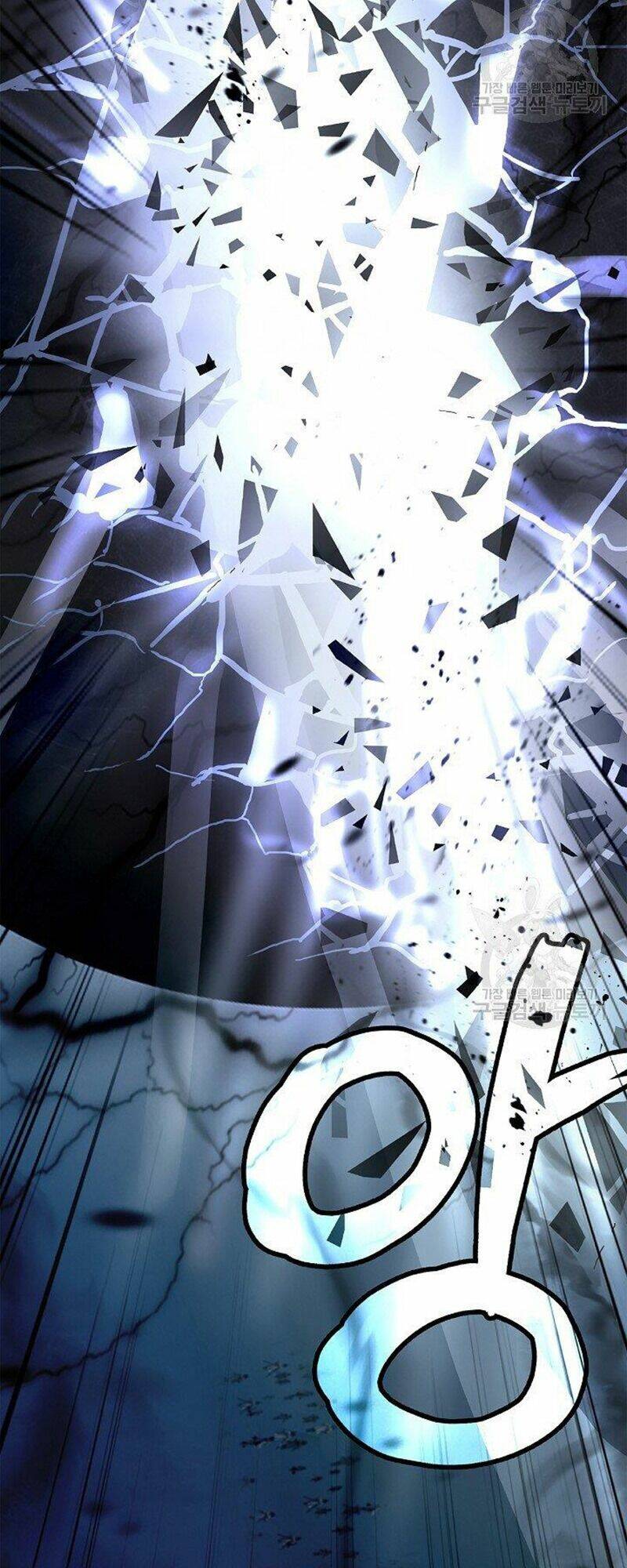 Lãng Tiên Kỳ Đàm: Chapter 80