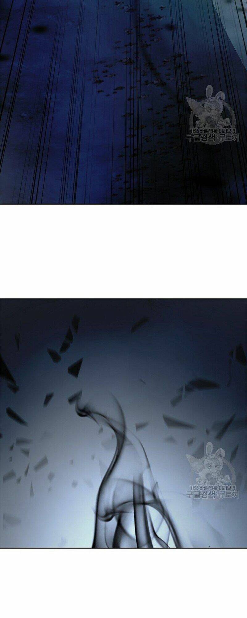 Lãng Tiên Kỳ Đàm: Chapter 80