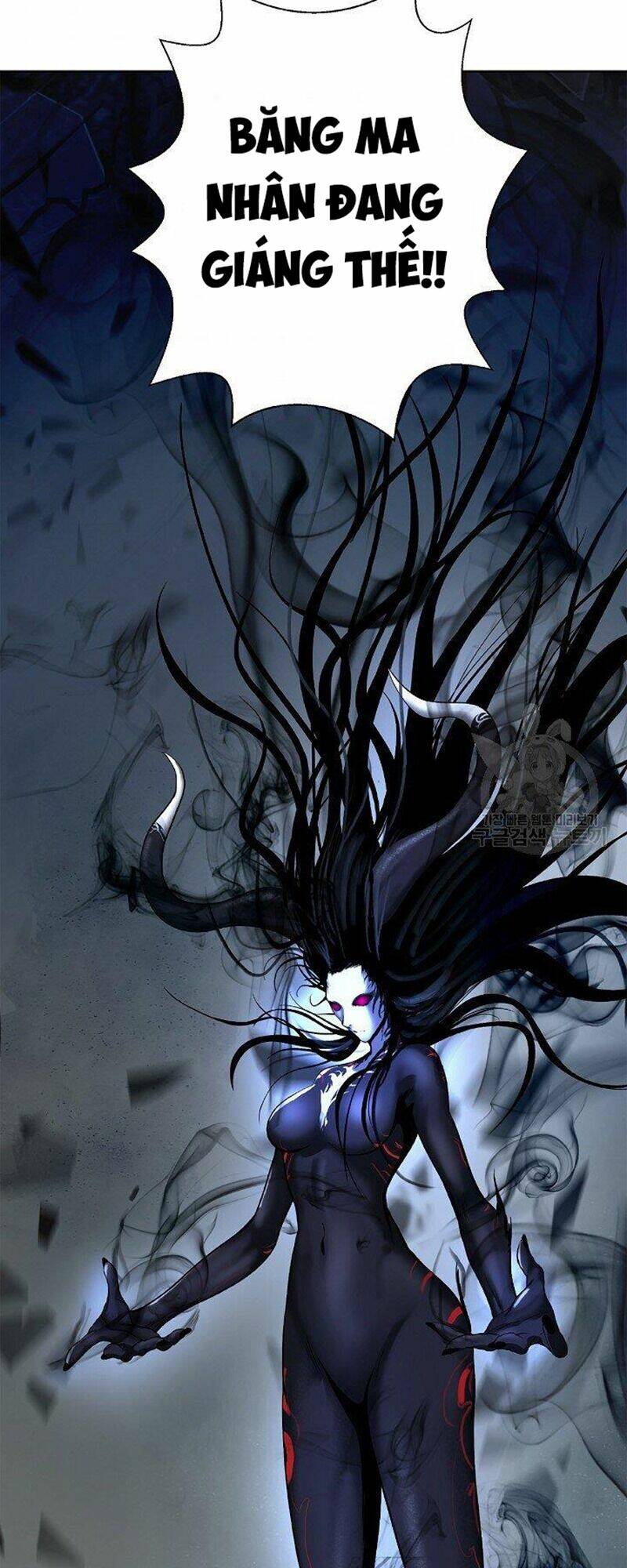 Lãng Tiên Kỳ Đàm: Chapter 80