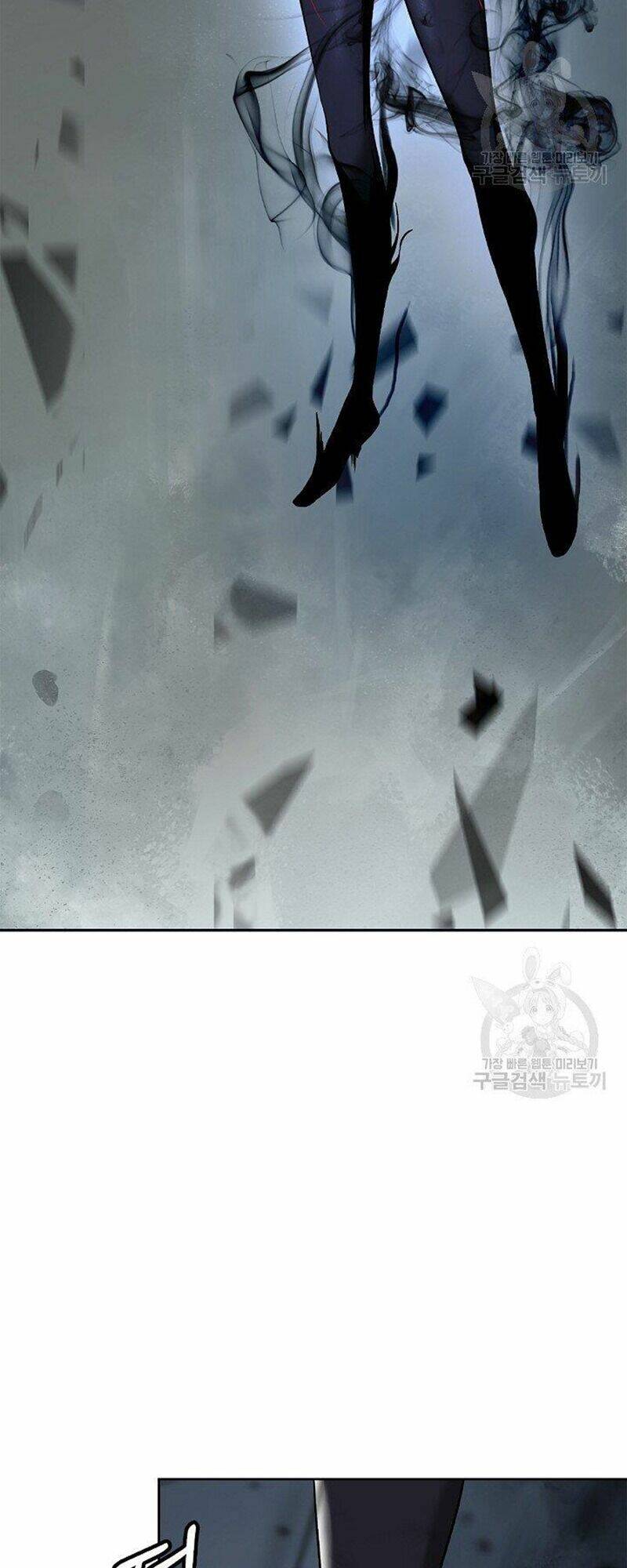 Lãng Tiên Kỳ Đàm: Chapter 80