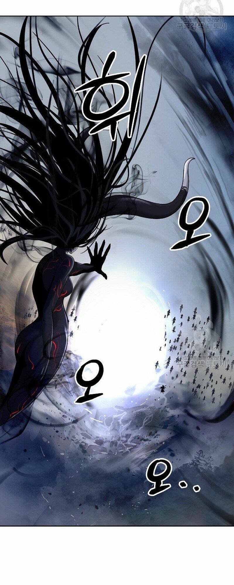 Lãng Tiên Kỳ Đàm: Chapter 80