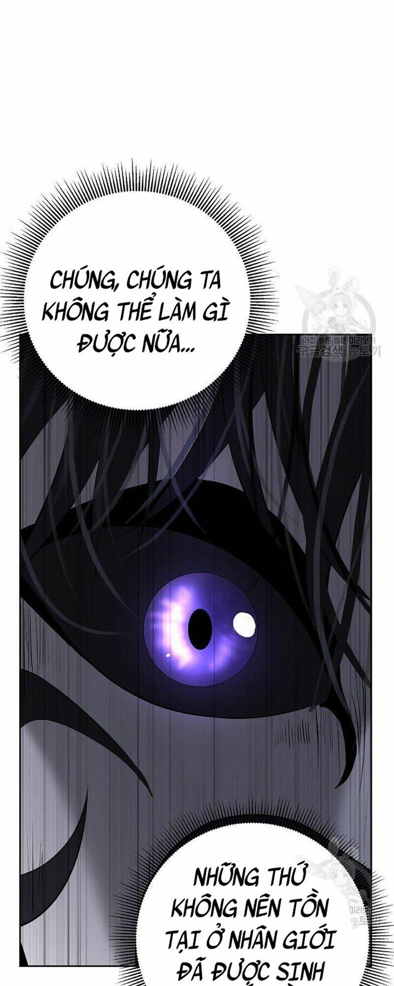 Lãng Tiên Kỳ Đàm: Chapter 80