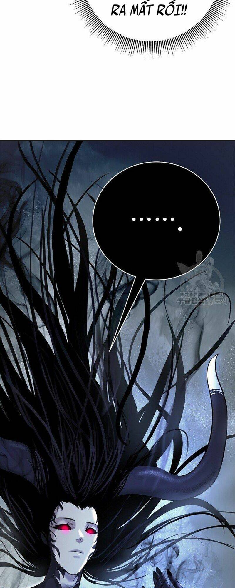 Lãng Tiên Kỳ Đàm: Chapter 80