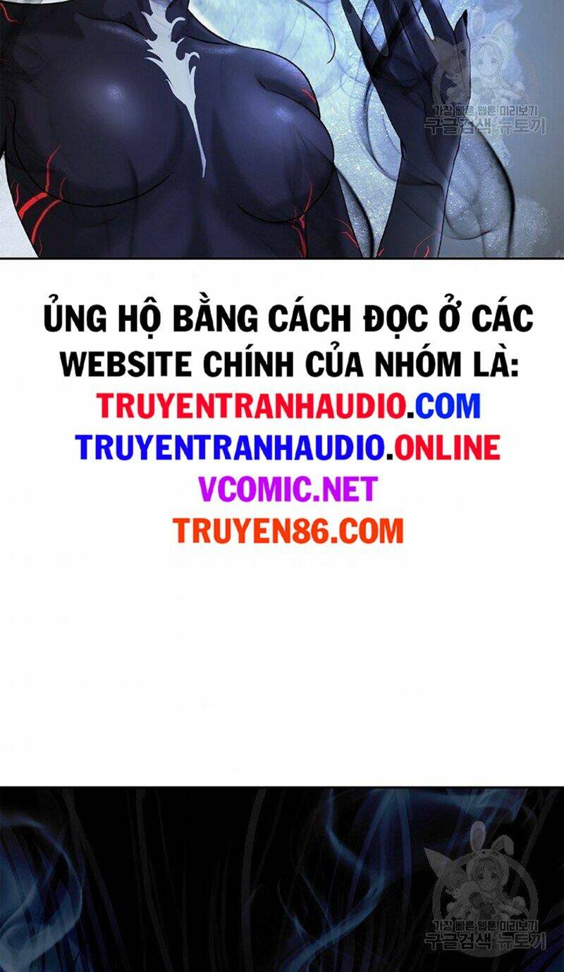 Lãng Tiên Kỳ Đàm: Chapter 80