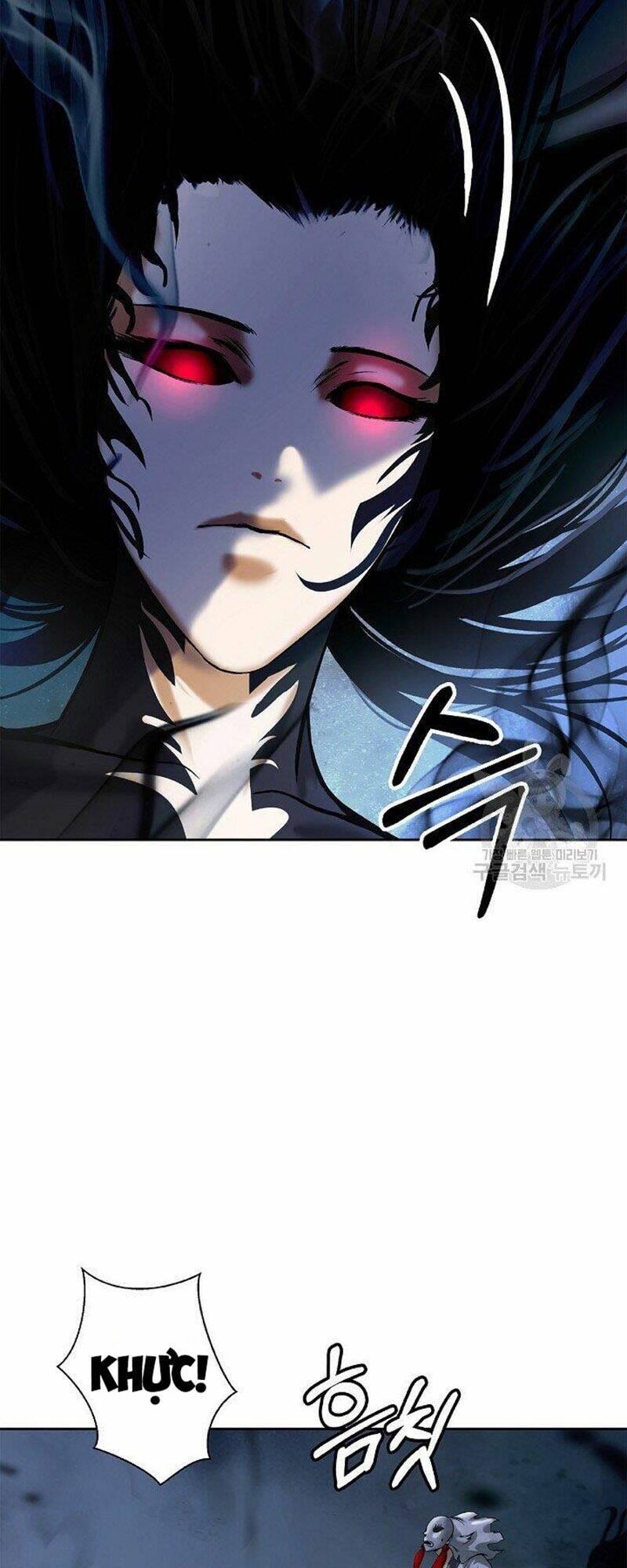 Lãng Tiên Kỳ Đàm: Chapter 80