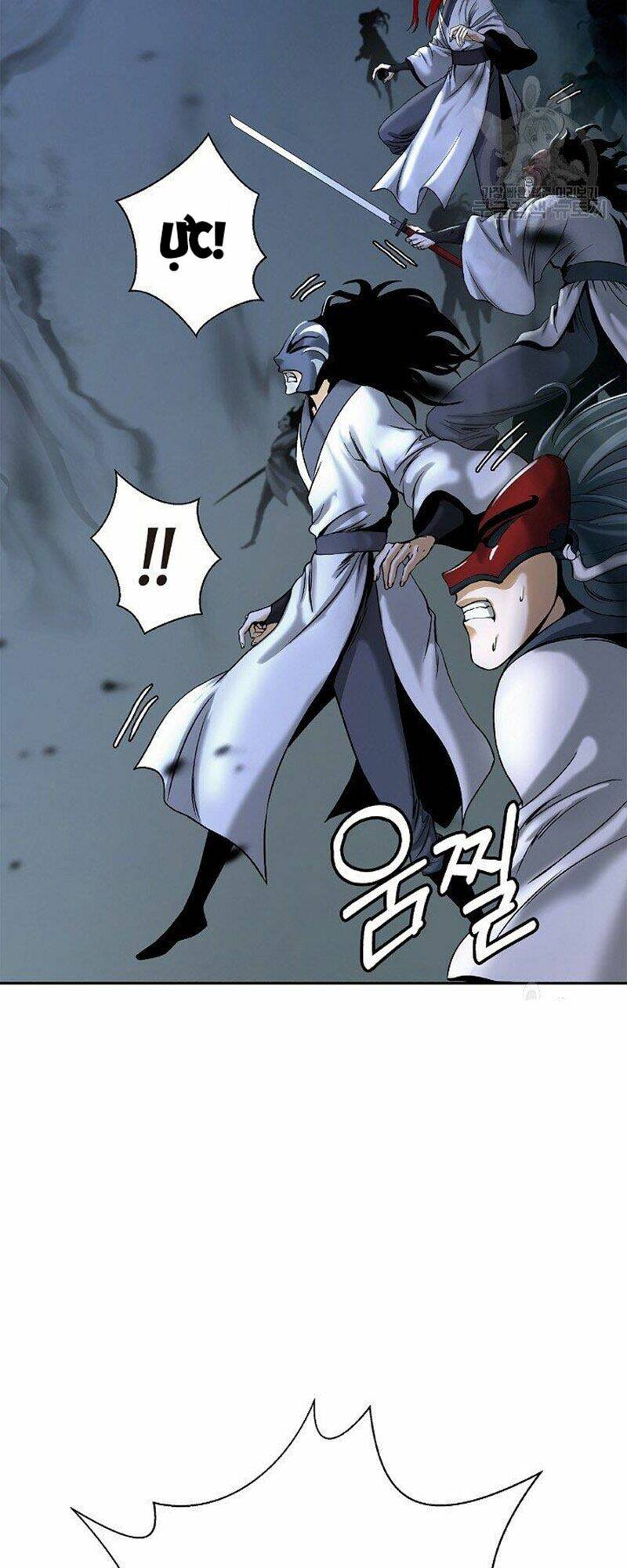 Lãng Tiên Kỳ Đàm: Chapter 80