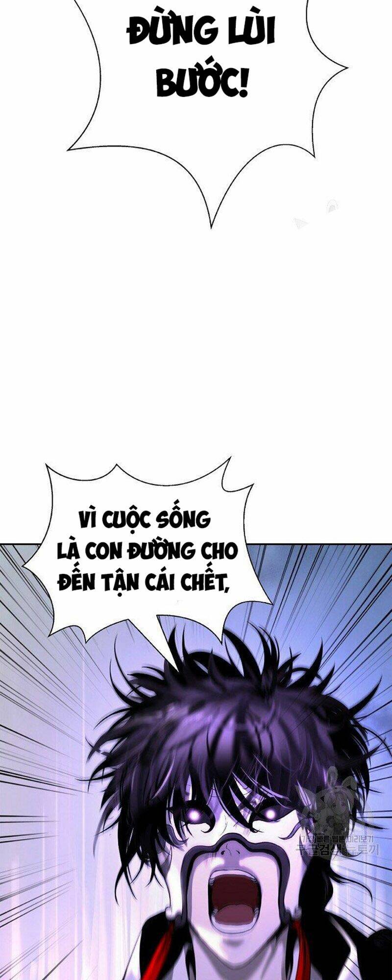 Lãng Tiên Kỳ Đàm: Chapter 80