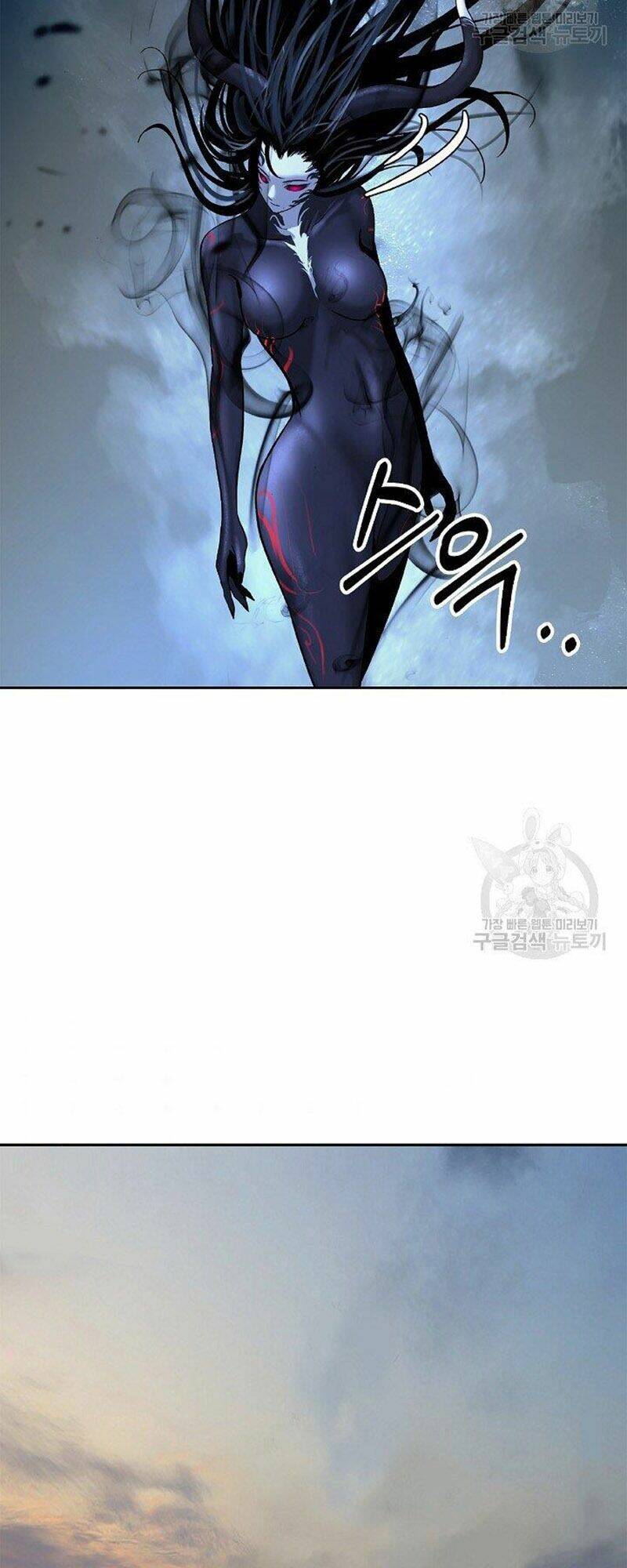 Lãng Tiên Kỳ Đàm: Chapter 80