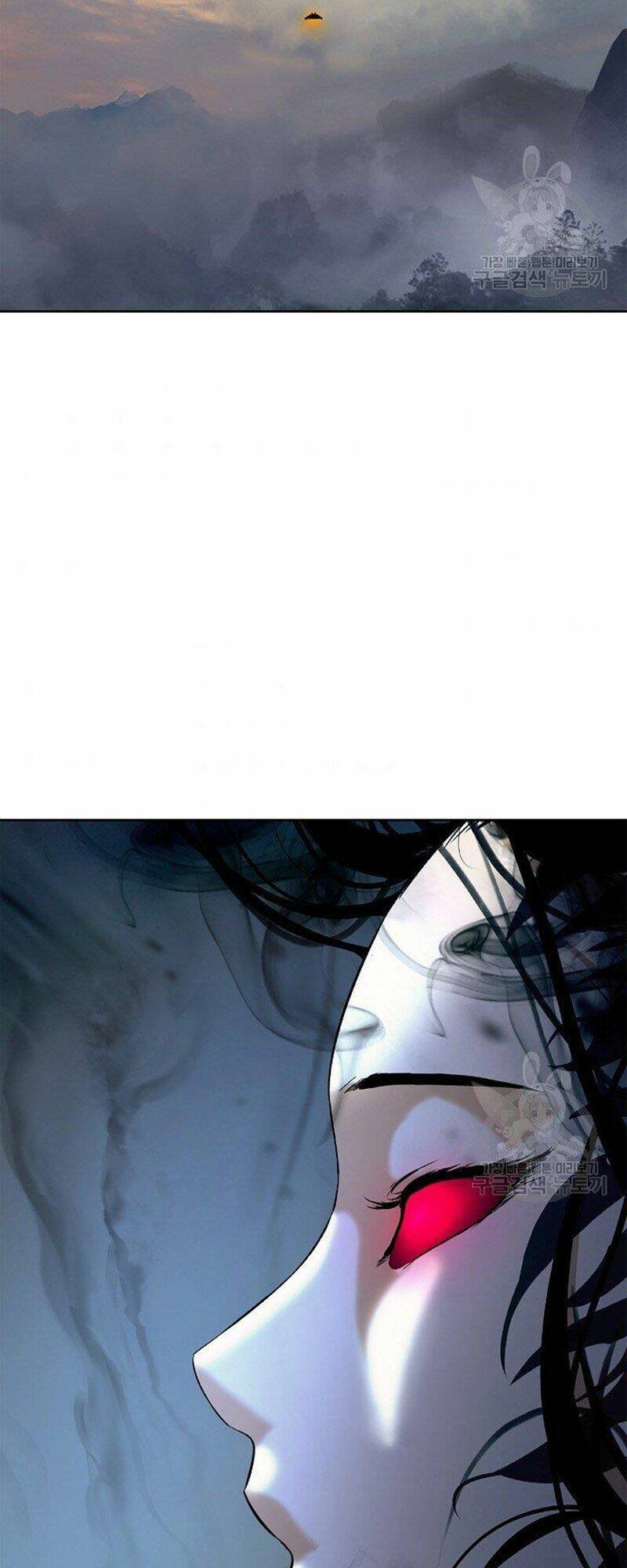 Lãng Tiên Kỳ Đàm: Chapter 80