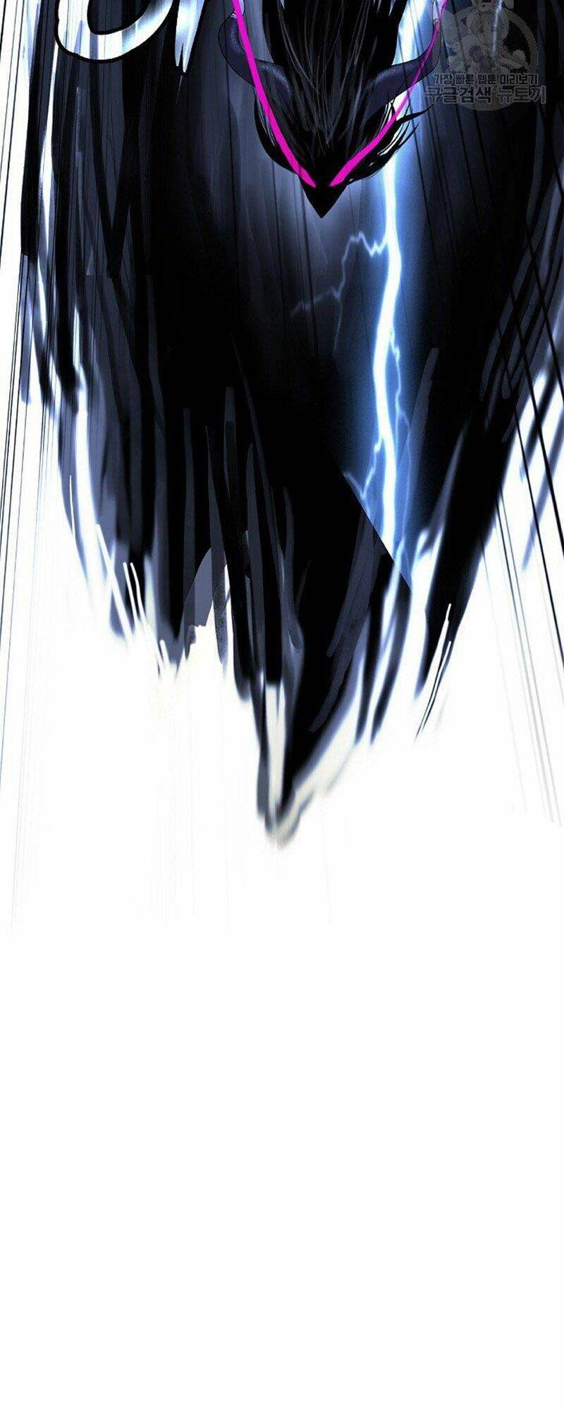 Lãng Tiên Kỳ Đàm: Chapter 80