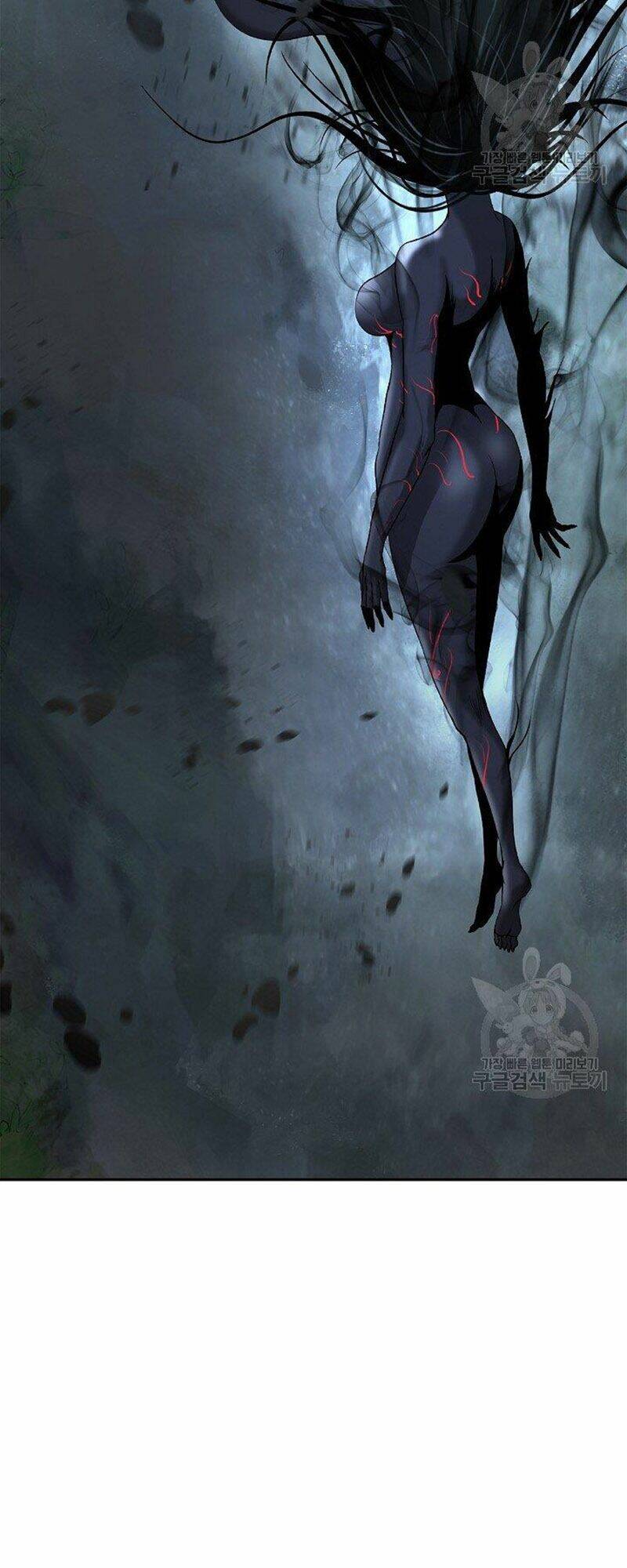 Lãng Tiên Kỳ Đàm: Chapter 80