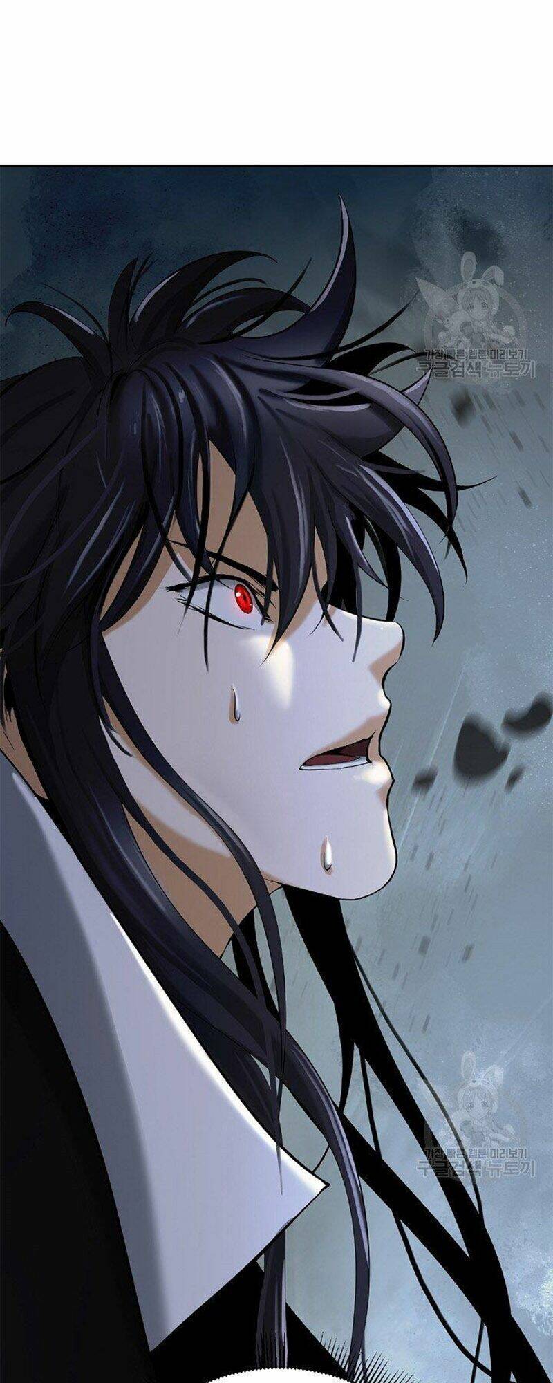 Lãng Tiên Kỳ Đàm: Chapter 80