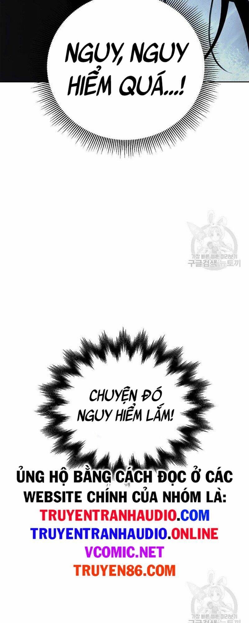 Lãng Tiên Kỳ Đàm: Chapter 80