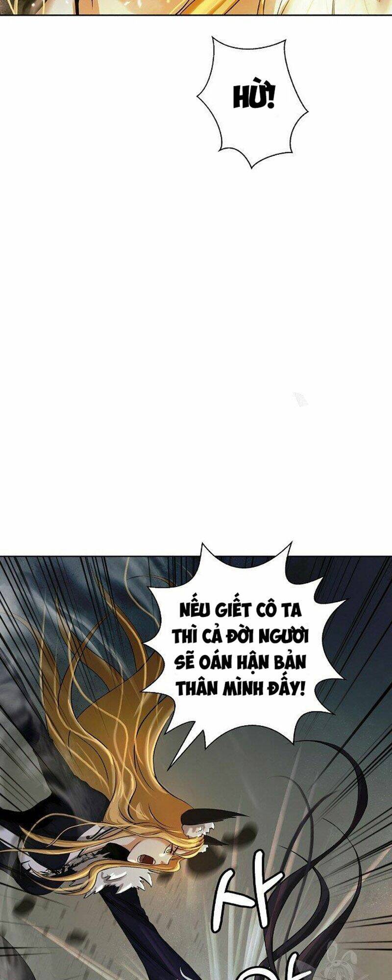 Lãng Tiên Kỳ Đàm: Chapter 80