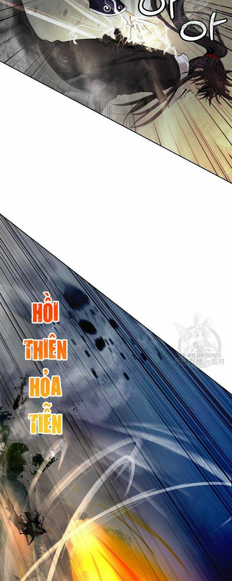 Lãng Tiên Kỳ Đàm: Chapter 80