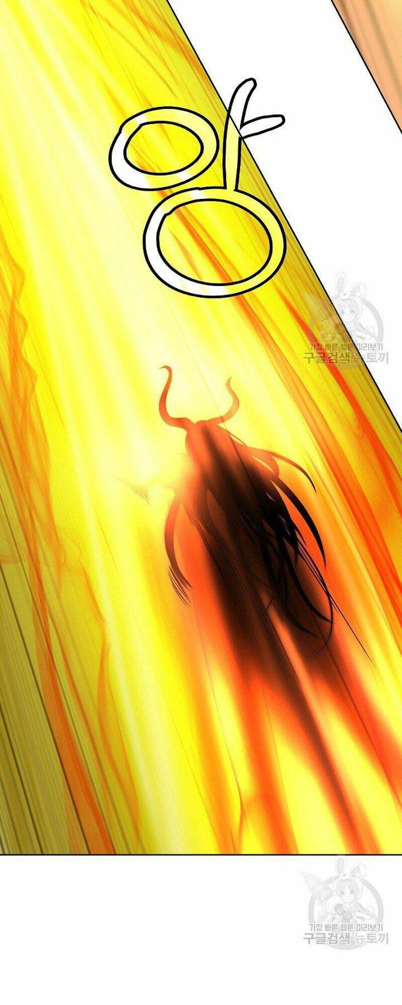 Lãng Tiên Kỳ Đàm: Chapter 80