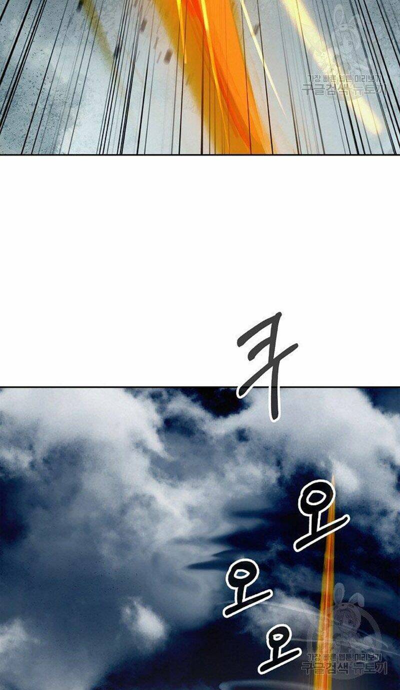 Lãng Tiên Kỳ Đàm: Chapter 80