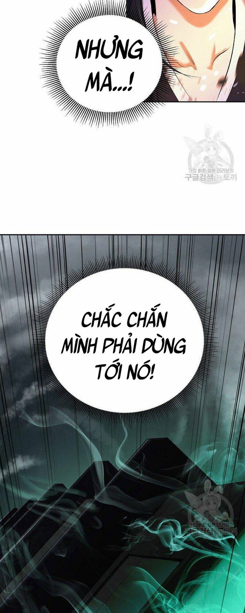 Lãng Tiên Kỳ Đàm: Chapter 80
