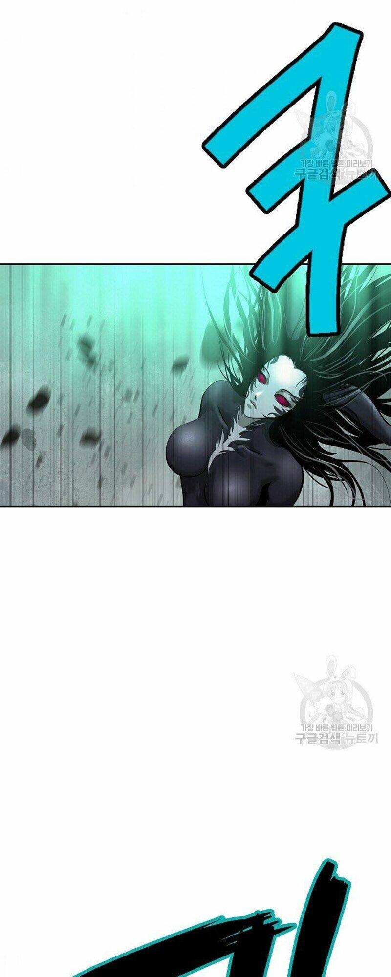 Lãng Tiên Kỳ Đàm: Chapter 80
