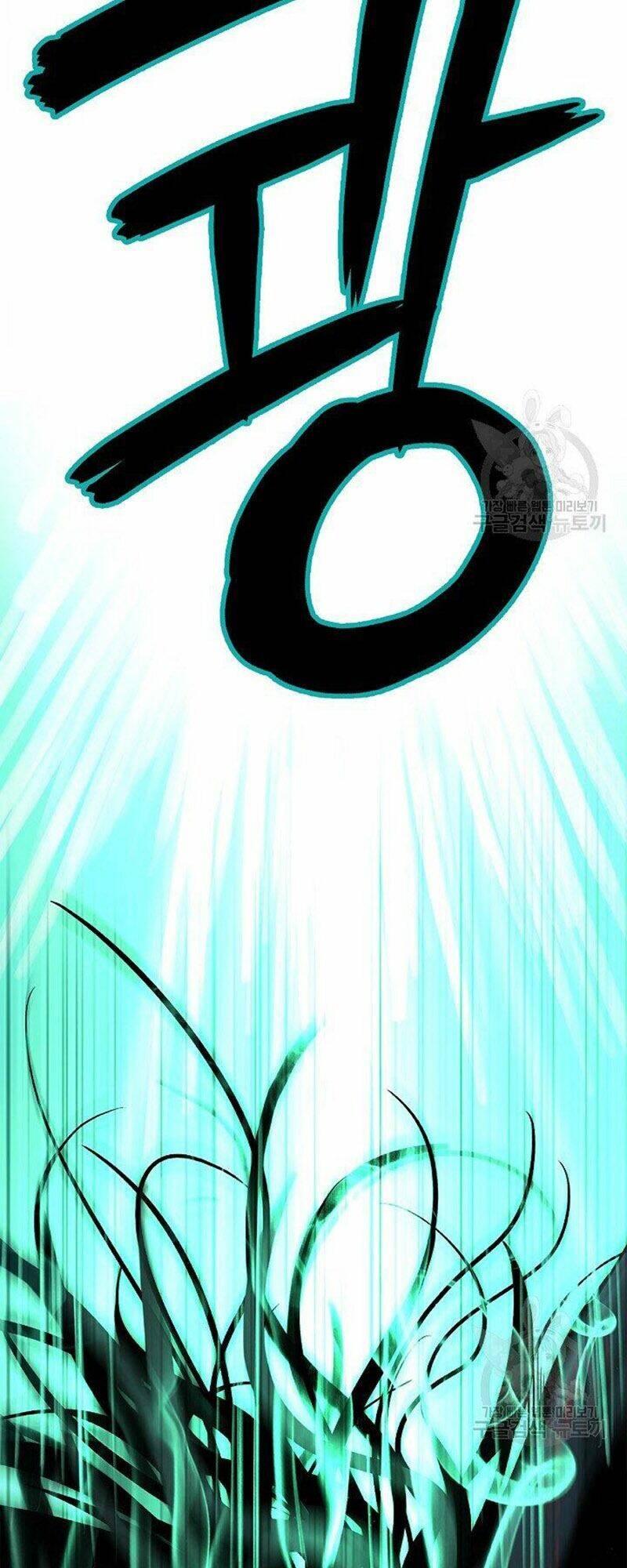 Lãng Tiên Kỳ Đàm: Chapter 80