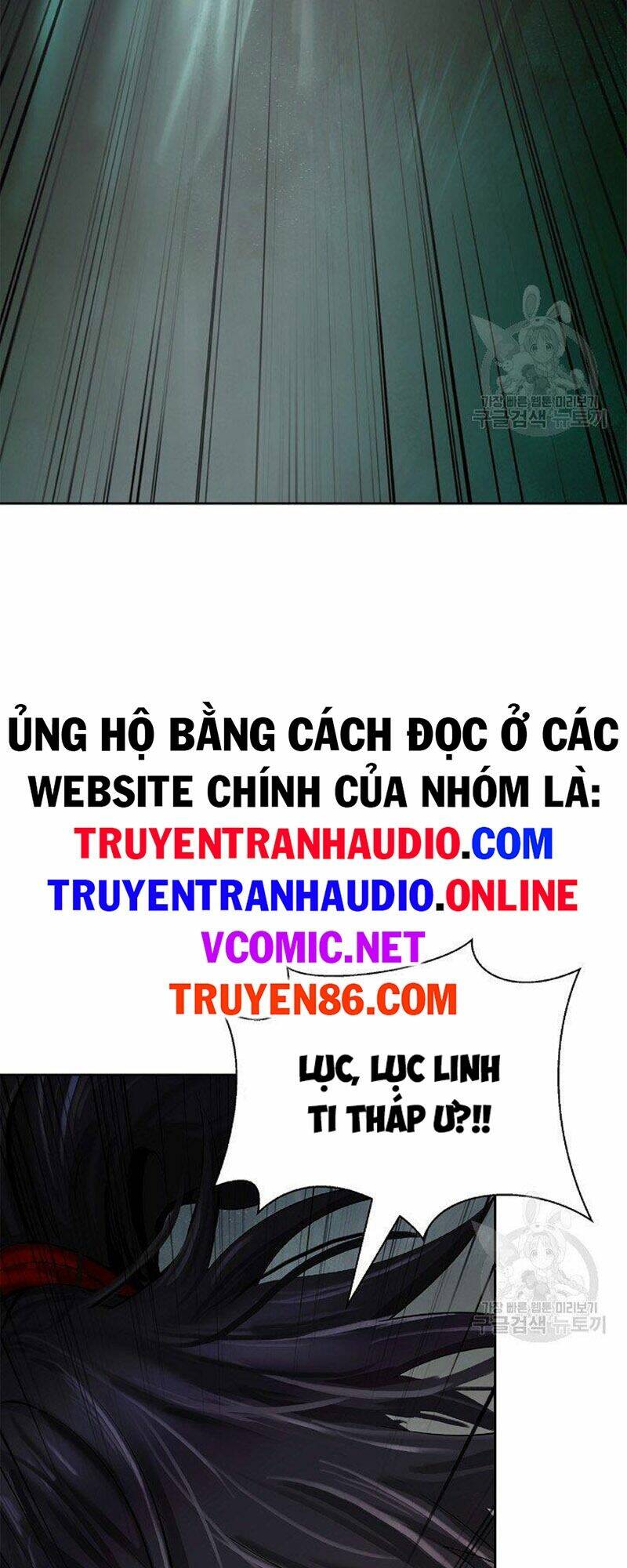 Lãng Tiên Kỳ Đàm: Chapter 80