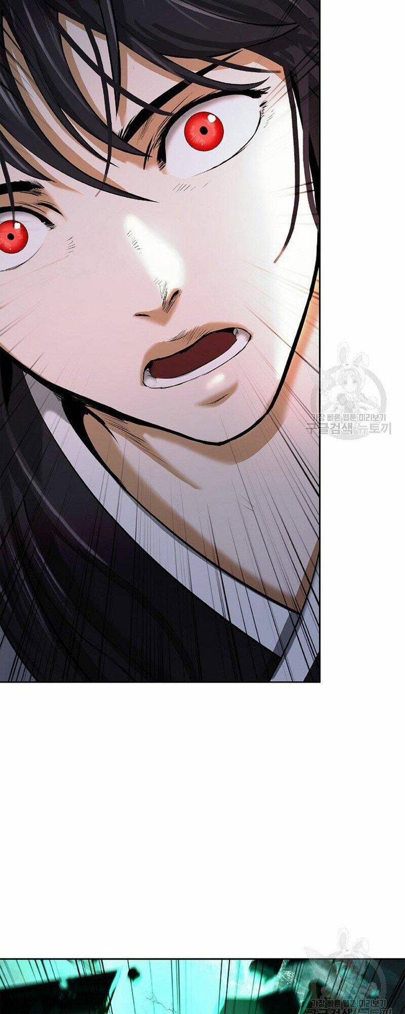 Lãng Tiên Kỳ Đàm: Chapter 80