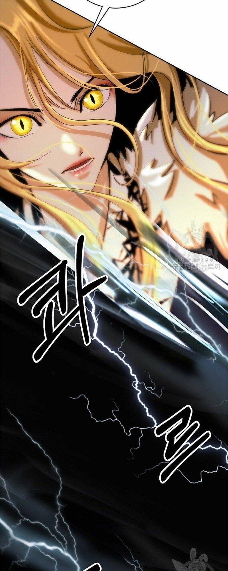 Lãng Tiên Kỳ Đàm: Chapter 80