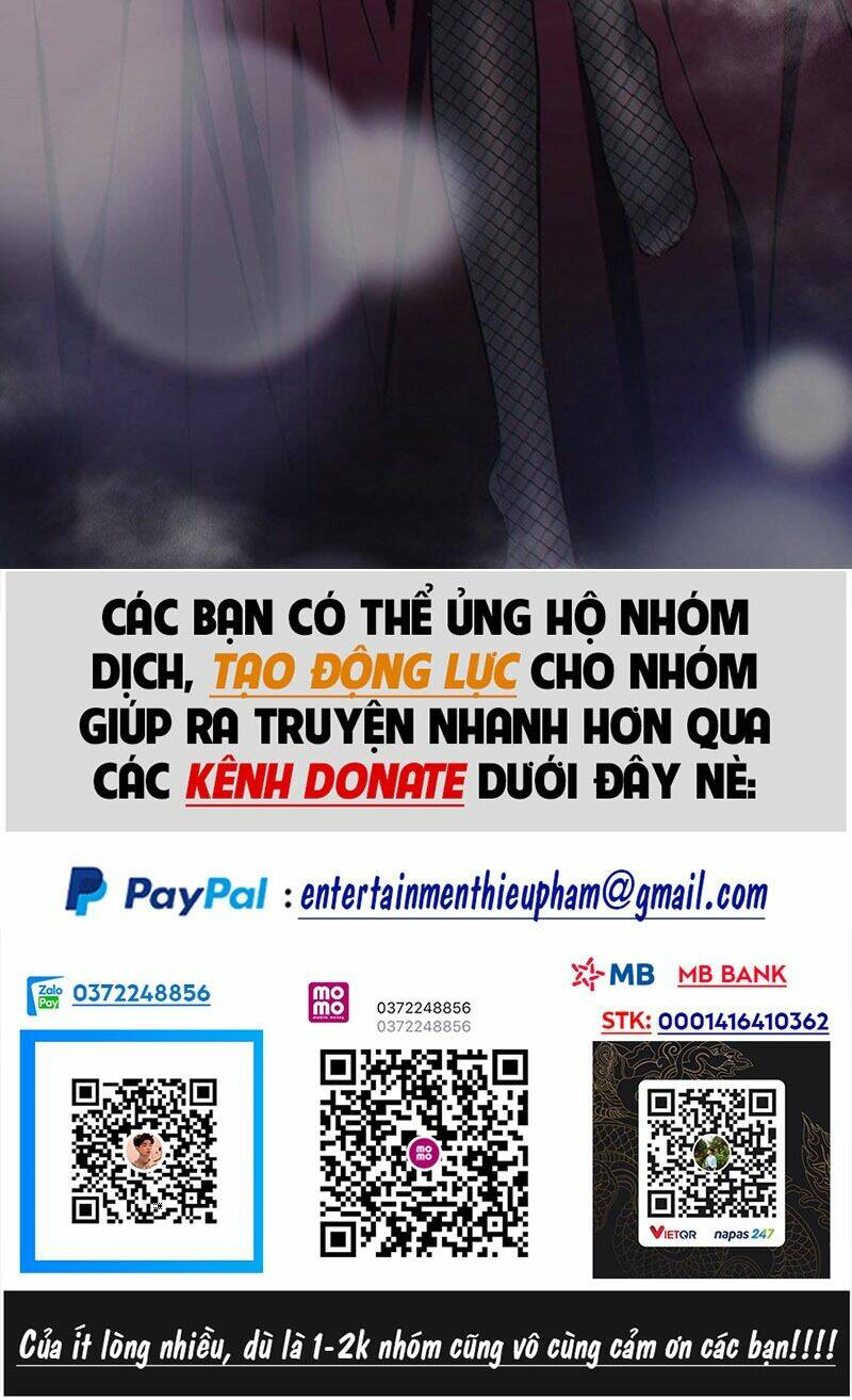 Lãng Tiên Kỳ Đàm: Chapter 80