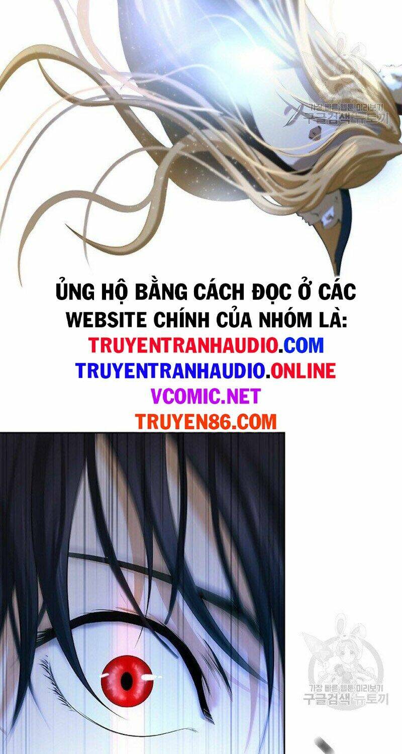 Lãng Tiên Kỳ Đàm: Chapter 81
